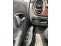 Sahibinden Klimalı Renault Megane 1.6-16Valf Alize 2003 