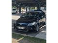 Sahibinden Ford Focus 1.6 TDCi Collection 2011 Model 
