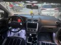 Sahibinden Ford Focus 1.6 TDCi Collection 2011 Model 