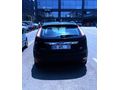 Sahibinden Ford Focus 1.6 TDCi Collection 2011 Model 