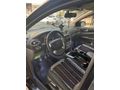 Sahibinden Ford Focus 1.6 TDCi Collection 2011 Model 