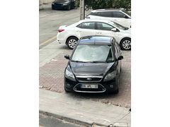 Sahibinden Ford Focus 1.6 TDCi Collection 2011 Model 