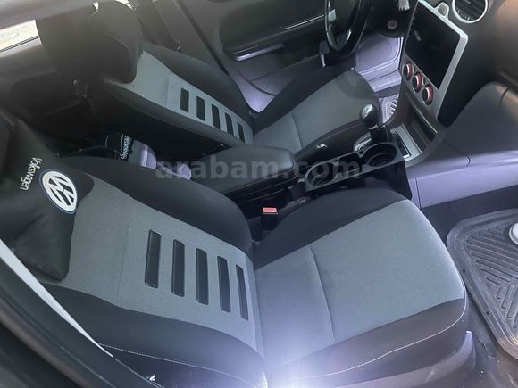 Sahibinden Ford Focus 1.6 TDCi Collection 2011 Model 