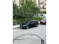 Sahibinden Ford Focus 1.6 TDCi Collection 2011 Model 