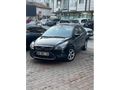 Sahibinden Ford Focus 1.6 TDCi Collection 2011 Model 