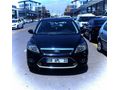 Sahibinden Ford Focus 1.6 TDCi Collection 2011 Model 