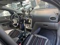 Sahibinden Ford Focus 1.6 TDCi Collection 2011 Model 