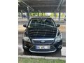 Sahibinden Ford Focus 1.6 TDCi Collection 2011 Model 