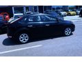Sahibinden Ford Focus 1.6 TDCi Collection 2011 Model 