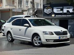 350BİN PEŞİNAT 36AY VADE ŞİMDİ AL 3AY SONRA ÖDEMEYE BAŞLA