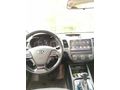 Sahibinden Kia Cerato 1.6 CRDi Concept Plus 2018 Model