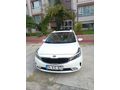 Sahibinden Kia Cerato 1.6 CRDi Concept Plus 2018 Model