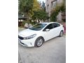 Sahibinden Kia Cerato 1.6 CRDi Concept Plus 2018 Model