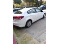 Sahibinden Kia Cerato 1.6 CRDi Concept Plus 2018 Model