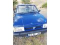 Sahibinden Tofaş Şahin 1.6 1993 Model