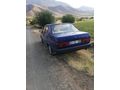 Sahibinden Tofaş Şahin 1.6 1993 Model