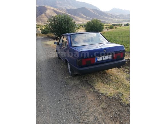 Sahibinden Tofaş Şahin 1.6 1993 Model