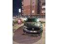 Sahibinden Fiat Egea 1.4 Fire Easy 2019 Model