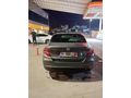 Sahibinden Fiat Egea 1.4 Fire Easy 2019 Model