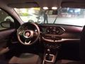 Sahibinden Fiat Egea 1.4 Fire Easy 2019 Model