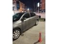 Sahibinden Fiat Egea 1.4 Fire Easy 2019 Model