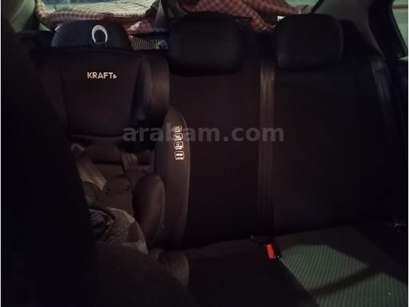 Sahibinden Fiat Egea 1.4 Fire Easy 2019 Model