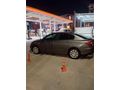 Sahibinden Fiat Egea 1.4 Fire Easy 2019 Model
