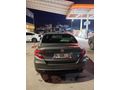 Sahibinden Fiat Egea 1.4 Fire Easy 2019 Model