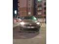 Sahibinden Fiat Egea 1.4 Fire Easy 2019 Model