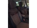 Sahibinden Fiat Egea 1.4 Fire Easy 2019 Model