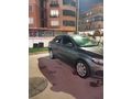 Sahibinden Fiat Egea 1.4 Fire Easy 2019 Model