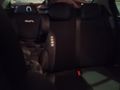 Sahibinden Fiat Egea 1.4 Fire Easy 2019 Model