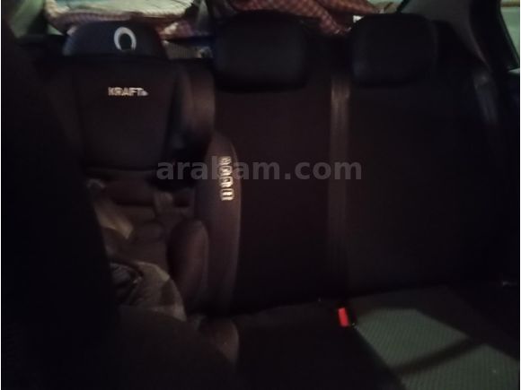 Sahibinden Fiat Egea 1.4 Fire Easy 2019 Model