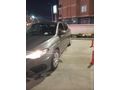Sahibinden Fiat Egea 1.4 Fire Easy 2019 Model
