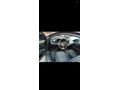Sahibinden Fiat Egea 1.4 Fire Easy 2019 Model