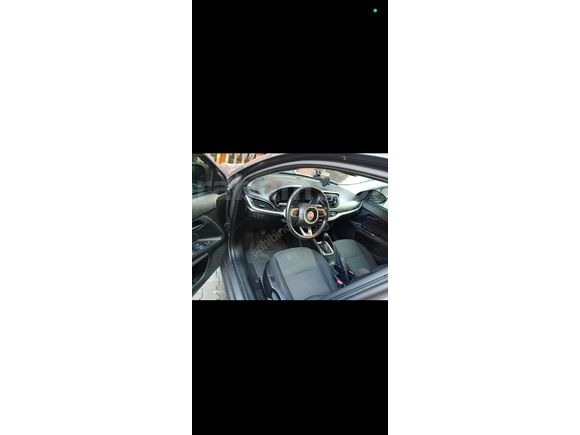 Sahibinden Fiat Egea 1.4 Fire Easy 2019 Model