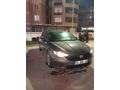 Sahibinden Fiat Egea 1.4 Fire Easy 2019 Model