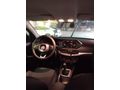 Sahibinden Fiat Egea 1.4 Fire Easy 2019 Model