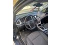 Sahibinden Opel Astra 1.4 T Enjoy Plus 2012 Model 