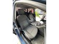 Sahibinden Opel Astra 1.4 T Enjoy Plus 2012 Model 