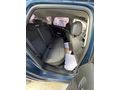 Sahibinden Opel Astra 1.4 T Enjoy Plus 2012 Model 