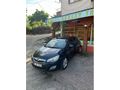 Sahibinden Opel Astra 1.4 T Enjoy Plus 2012 Model 