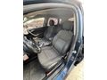 Sahibinden Opel Astra 1.4 T Enjoy Plus 2012 Model 