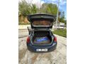 Sahibinden Opel Astra 1.4 T Enjoy Plus 2012 Model 