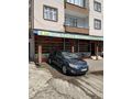 Sahibinden Opel Astra 1.4 T Enjoy Plus 2012 Model 