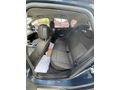 Sahibinden Opel Astra 1.4 T Enjoy Plus 2012 Model 