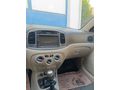 Sahibinden Hyundai Accent Era 1.4 Team 2007 Model