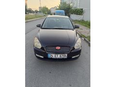 Sahibinden Hyundai Accent Era 1.4 Team 2007 Model