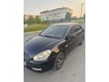 Sahibinden Hyundai Accent Era 1.4 Team 2007 Model