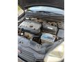 Sahibinden Hyundai Accent Era 1.4 Team 2007 Model